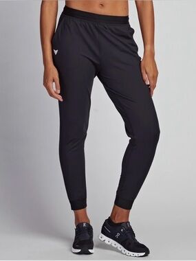 Korsa
WOMEN'S KORSA GLACIER TECH JOGGER